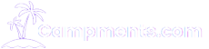 Campments.com