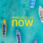 LIVE WORK PLAY IN PARADISE - Premium VISA Mauritius