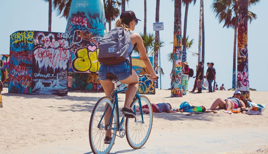 Travel Restrictions to Mauritius