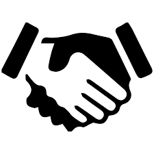 We negotiate the best deal for you!