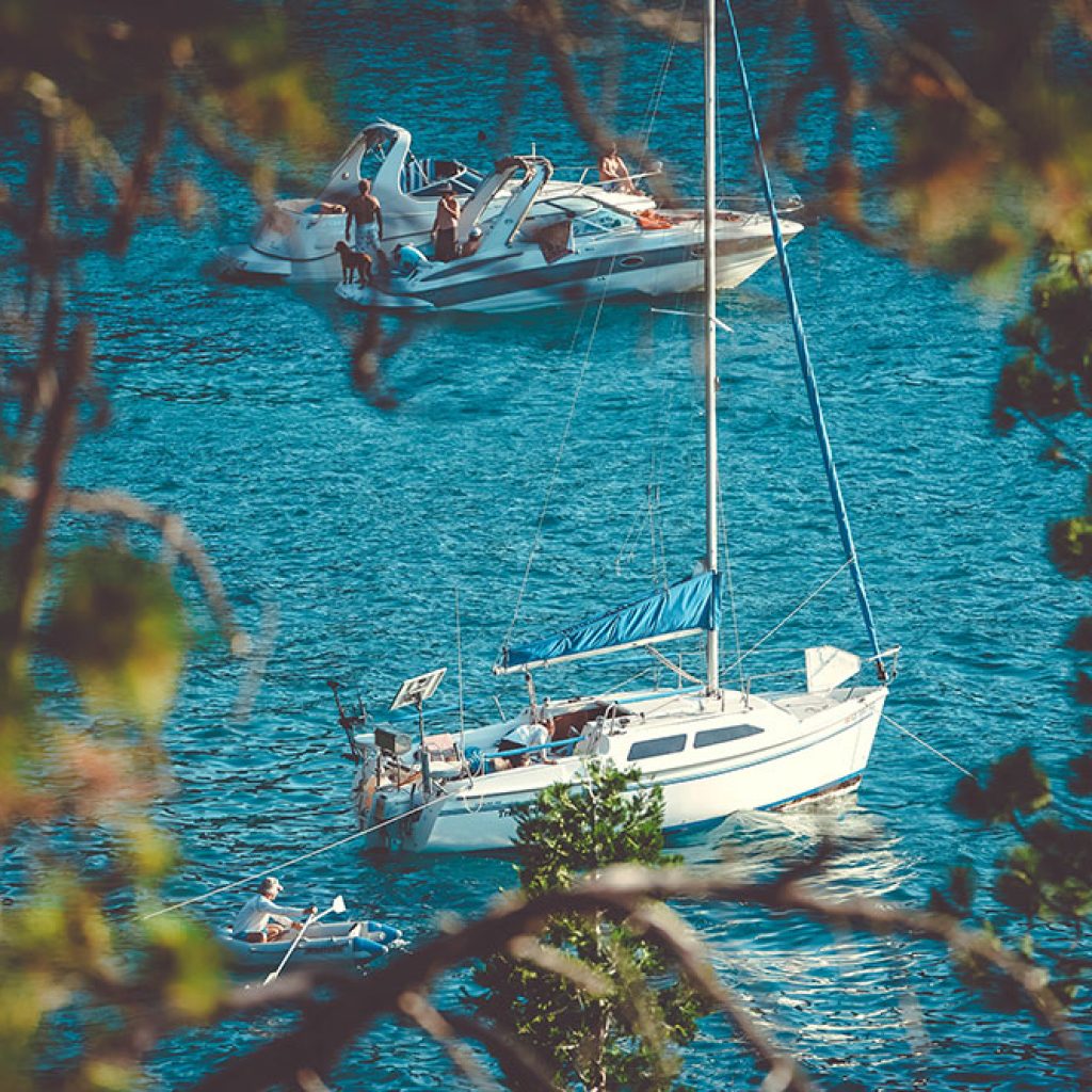 Grand Baie
